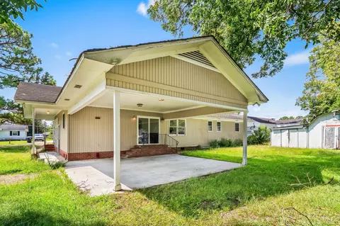 Other - 409 E Melrose St, Mullins, SC 29574 photo 8 of 9