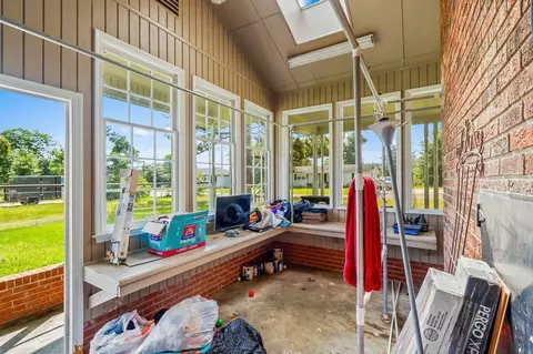 Exterior - 409 E Melrose St, Mullins, SC 29574 photo 4 of 14