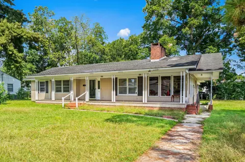 Other - 409 E Melrose St, Mullins, SC 29574 photo 2 of 9