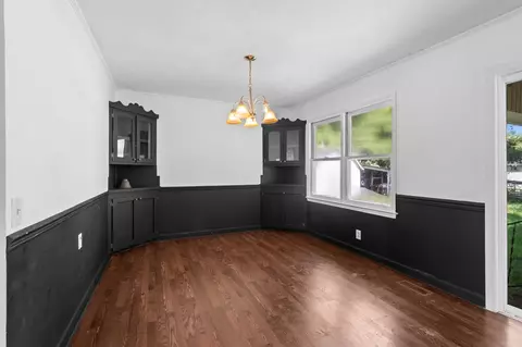 Dining - 409 E Melrose St, Mullins, SC 29574 photo 2 of 3