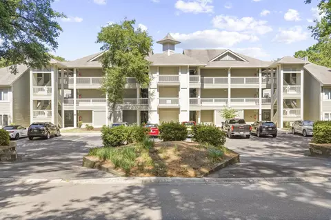1401 Lighthouse Dr #4122, North Myrtle Beach, SC 29582