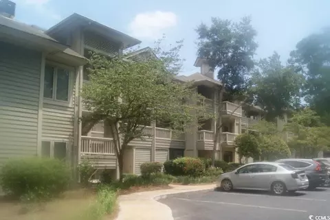 1401 Lighthouse Dr #4122, North Myrtle Beach, SC 29582