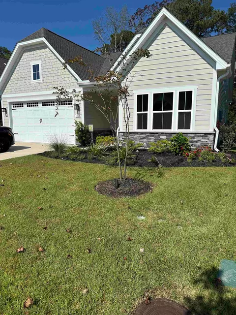 1513 Hope Pointe Dr, North Myrtle Beach, SC 29582