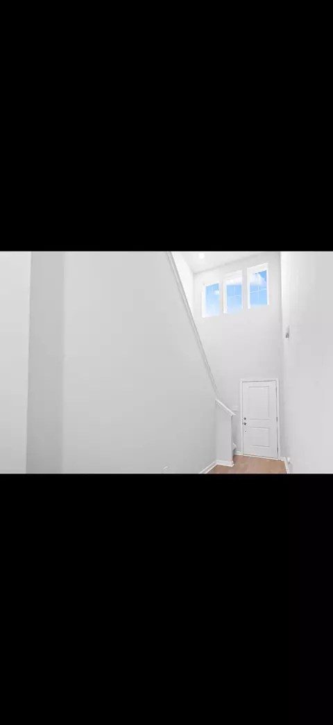 Entry Way - Saddle Dr., Conway, SC 29527 photo 1 of 1