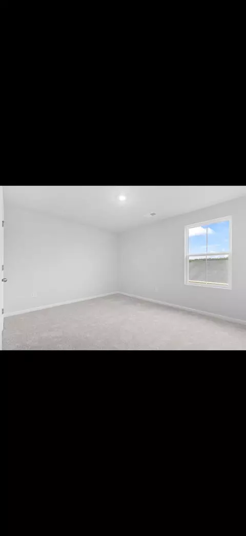 Bedroom - Saddle Dr., Conway, SC 29527 photo 4 of 4