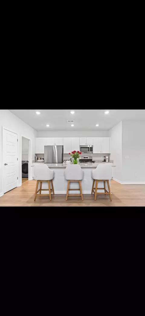 Kitchen - Saddle Dr., Conway, SC 29527 photo 1 of 3