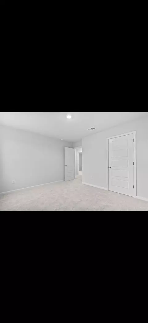 Other - Saddle Dr., Conway, SC 29527 photo 2 of 5