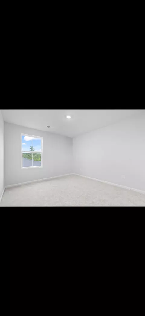 Bedroom - Saddle Dr., Conway, SC 29527 photo 3 of 4