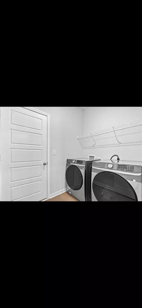 Other - Saddle Dr., Conway, SC 29527 photo 5 of 5