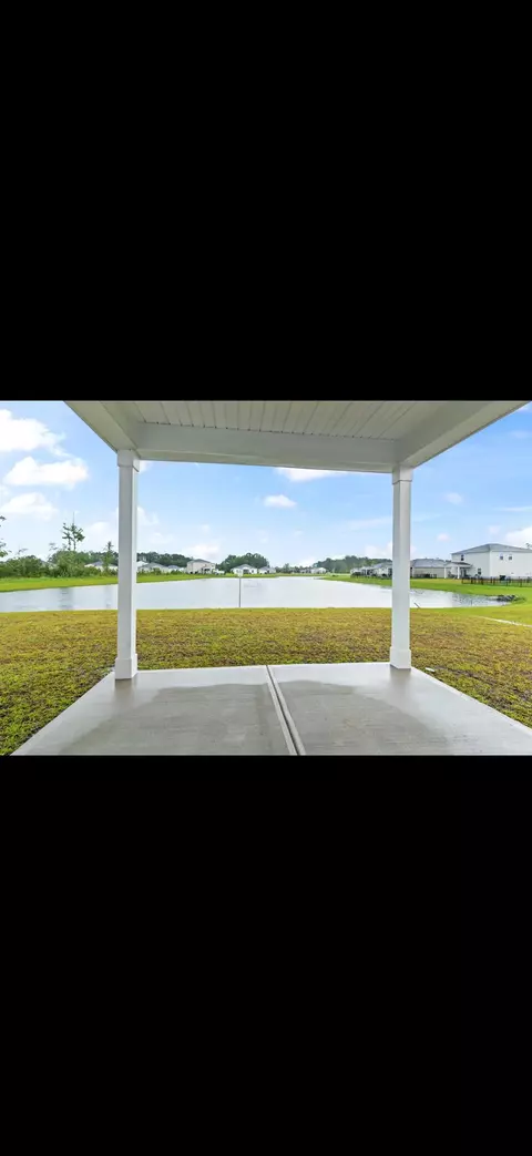 Exterior - Saddle Dr., Conway, SC 29527 photo 1 of 2
