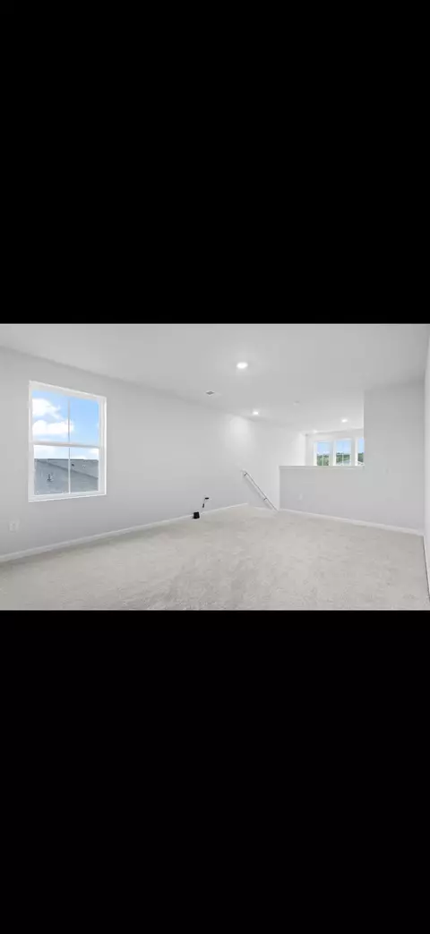 Other - Saddle Dr., Conway, SC 29527 photo 3 of 5