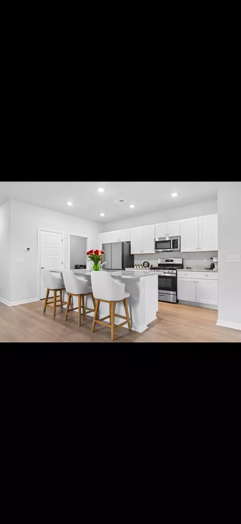 Kitchen - Saddle Dr., Conway, SC 29527 photo 2 of 3