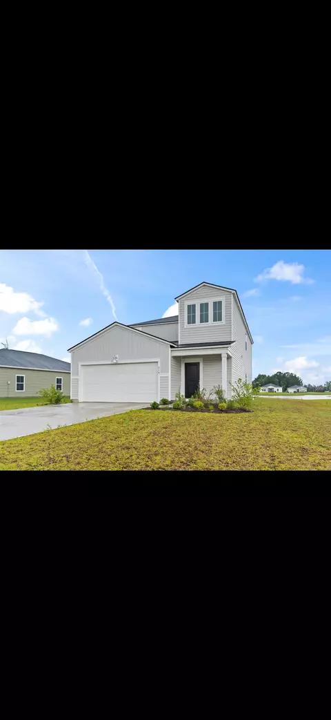 Other - Saddle Dr., Conway, SC 29527 photo 1 of 5