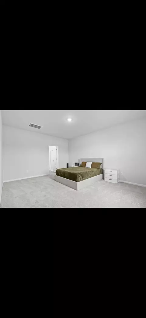 Bedroom - Saddle Dr., Conway, SC 29527 photo 1 of 4