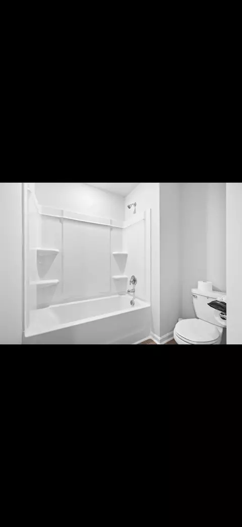 Bath - Saddle Dr., Conway, SC 29527 photo 2 of 2