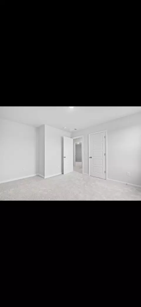 Bedroom - Saddle Dr., Conway, SC 29527 photo 2 of 4
