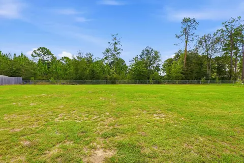 Exterior - 1617 Pine Level Dr, Loris, SC 29569 photo 9 of 10