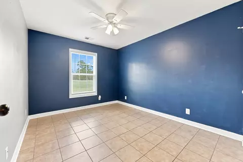 Bedroom - 1617 Pine Level Dr, Loris, SC 29569 photo 1 of 4