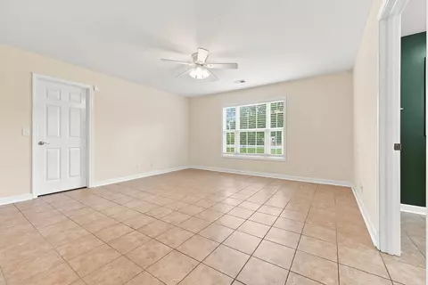 Other - 1617 Pine Level Dr, Loris, SC 29569 photo 3 of 3