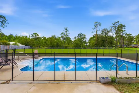 Exterior - 1617 Pine Level Dr, Loris, SC 29569 photo 5 of 10