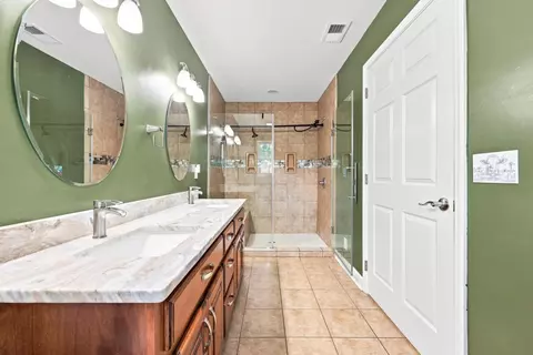 Bath - 1617 Pine Level Dr, Loris, SC 29569 photo 1 of 4
