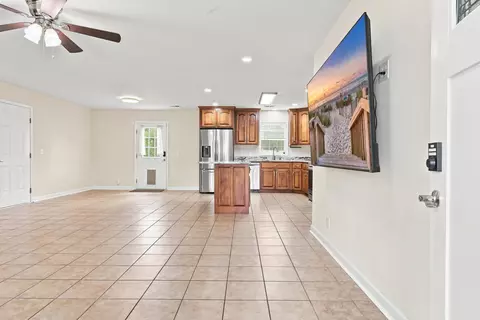 Other - 1617 Pine Level Dr, Loris, SC 29569 photo 2 of 3