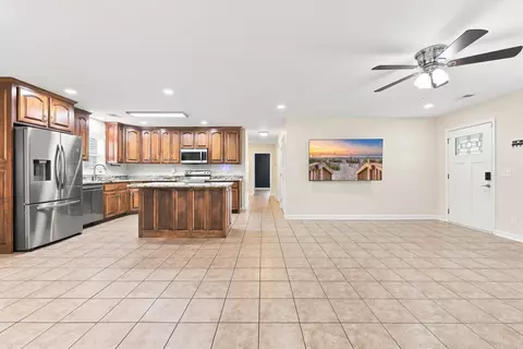 Other - 1617 Pine Level Dr, Loris, SC 29569 photo 1 of 3