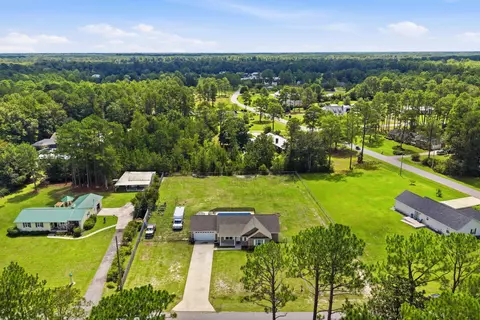 View/Area - 1617 Pine Level Dr, Loris, SC 29569 photo 1 of 2