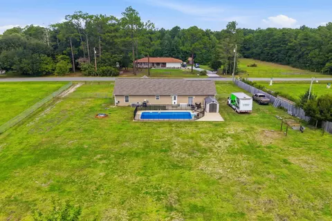 View/Area - 1617 Pine Level Dr, Loris, SC 29569 photo 2 of 2