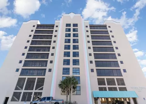4000 N Ocean Blvd #508, North Myrtle Beach, SC 29582