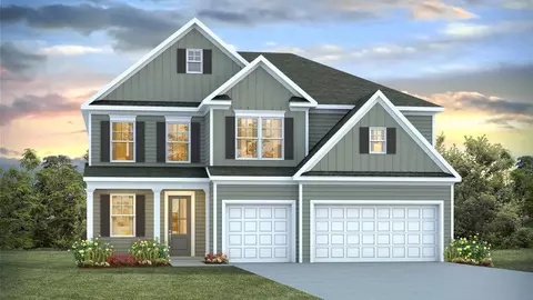 1992 Petigru Dr, Pawleys Island, SC 29585