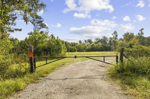 tbd Bratcher Rd, Conway, SC 29526 photo 4