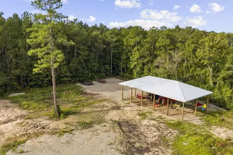 tbd Bratcher Rd, Conway, SC 29526 photo 10