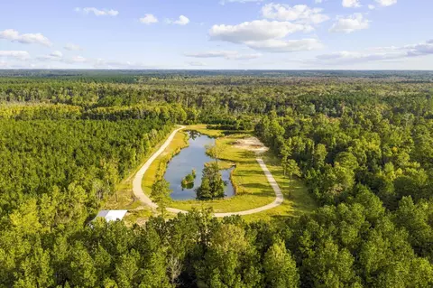 tbd Bratcher Rd, Conway, SC 29526 photo 7
