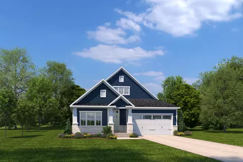 9050 Aideen Dr, Myrtle Beach, SC 29579