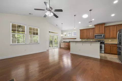 Living - 2072 Heritage Loop, Myrtle Beach, SC 29577 photo 1 of 4