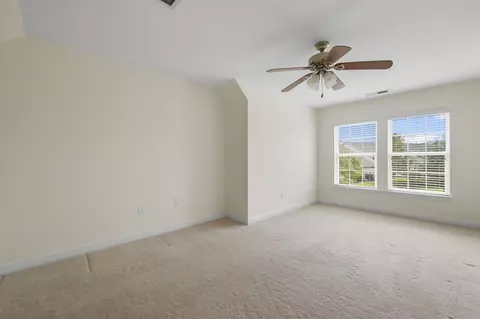Bedroom - 2072 Heritage Loop, Myrtle Beach, SC 29577 photo 5 of 5