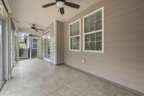 Exterior - 2072 Heritage Loop, Myrtle Beach, SC 29577 photo 3 of 11
