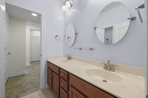 Bath - 2072 Heritage Loop, Myrtle Beach, SC 29577 photo 3 of 4