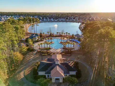 View/Area - 2072 Heritage Loop, Myrtle Beach, SC 29577 photo 7 of 7