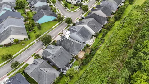 View/Area - 2072 Heritage Loop, Myrtle Beach, SC 29577 photo 5 of 7