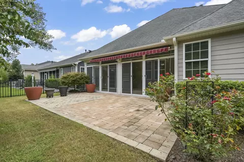 Exterior - 2072 Heritage Loop, Myrtle Beach, SC 29577 photo 5 of 11
