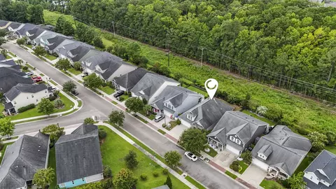 View/Area - 2072 Heritage Loop, Myrtle Beach, SC 29577 photo 4 of 7