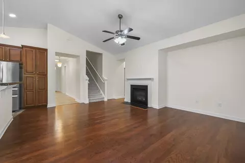 Living - 2072 Heritage Loop, Myrtle Beach, SC 29577 photo 2 of 4
