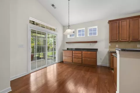 Other - 2072 Heritage Loop, Myrtle Beach, SC 29577 photo 1 of 10