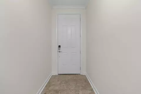 Entry Way - 2072 Heritage Loop, Myrtle Beach, SC 29577 photo 2 of 2