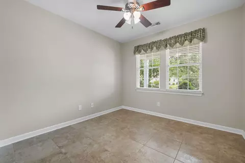 Other - 2072 Heritage Loop, Myrtle Beach, SC 29577 photo 8 of 10