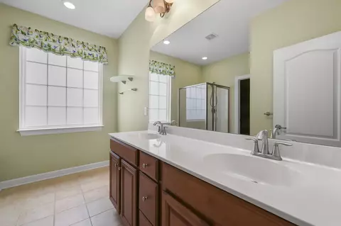 Bath - 2072 Heritage Loop, Myrtle Beach, SC 29577 photo 1 of 4