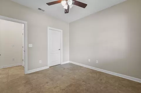Bedroom - 2072 Heritage Loop, Myrtle Beach, SC 29577 photo 3 of 5