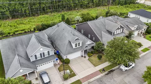 View/Area - 2072 Heritage Loop, Myrtle Beach, SC 29577 photo 1 of 7
